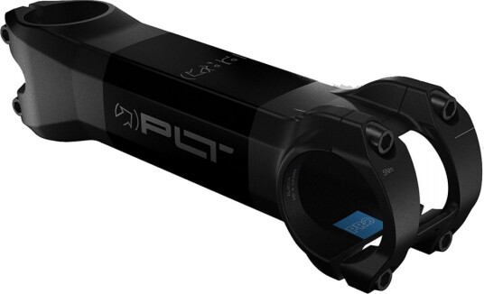 PRO PLT Alu Stem Road 130mm 31.8mm +-6 grader PRO PLT Alu Stem Road 130mm 31.8mm +-6 grader