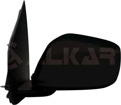 Sidespeil ALKAR 6101558