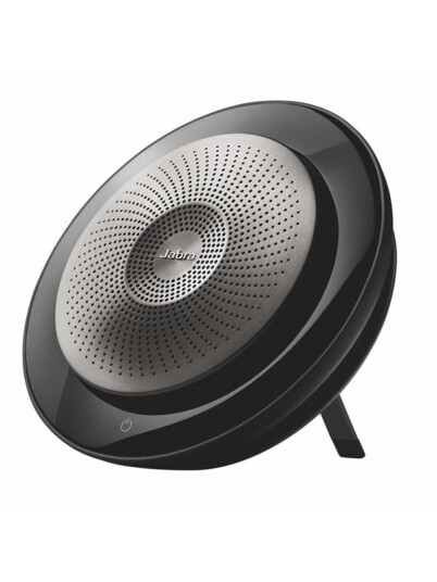 Jabra Speak 710 UC Jabra Speak 710 UC