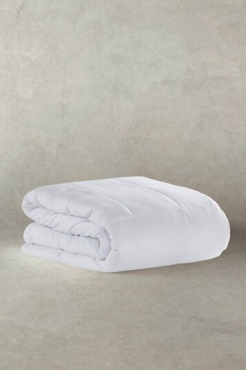 Sleep Well Jotex vektdyne 9 kg 150x210 cm Hvit 1022749 1577754-01-79
