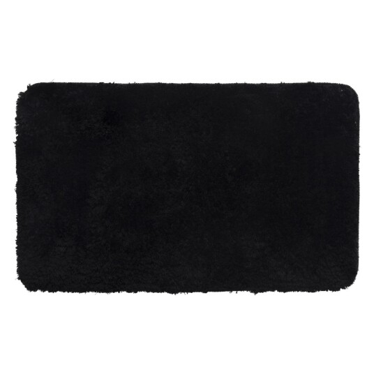 Turiform Zero matte 60x100 Sort