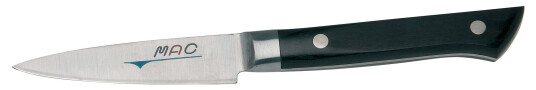 MAC Mighty Grønnsakskniv 8 cm
