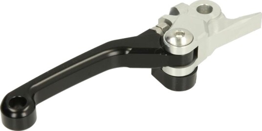Bremsespak, styre 4 RIDE KHCROSSC10