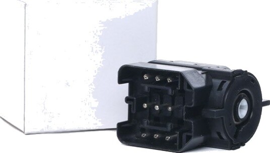Tenningsbryter MAXGEAR 28-0380