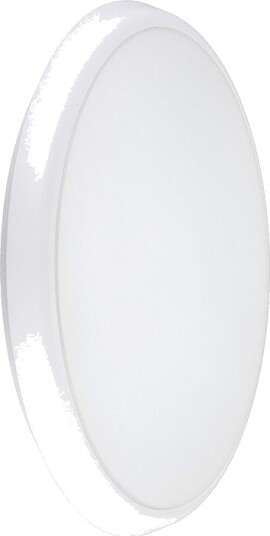V Tac 18W LED sensorlampe med CREE 5 i 1 CCT IP65 6 års garanti Kulør : 5 i 1