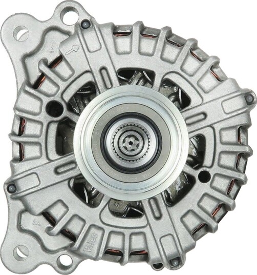 Dynamo AS PL A3154VALEO