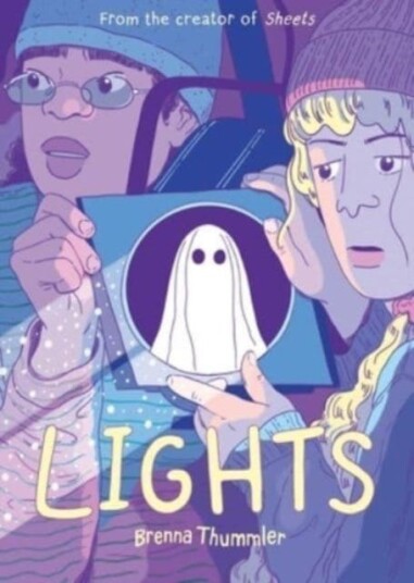 Lights Lights