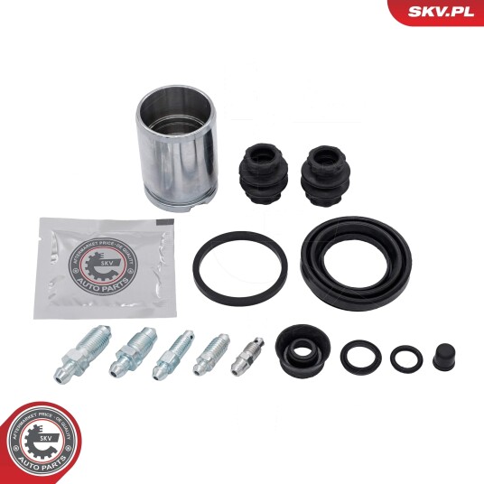 ESEN SKV 91SKV004 Reparasjonssett, bremsecaliper ESEN SKV 91SKV004 Reparasjonssett, bremsecaliper