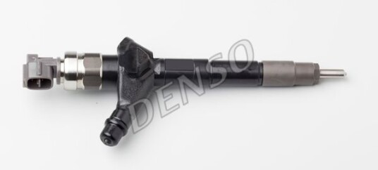 Innsprøytningsdyse DENSO DCRI105130 Innsprøytningsdyse DENSO DCRI105130