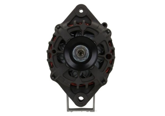 Dynamo BV PSH 545.503.075.360 Dynamo BV PSH 545.503.075.360