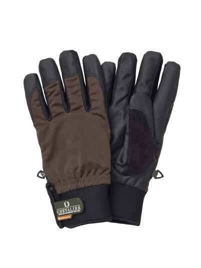 Chevalier Windblocker Skytehanske 7