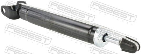 FEBEST 20110 002R Støtdemper