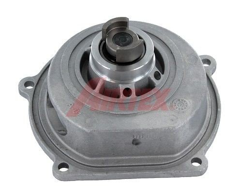 AIRTEX 1460 Vannpumpe