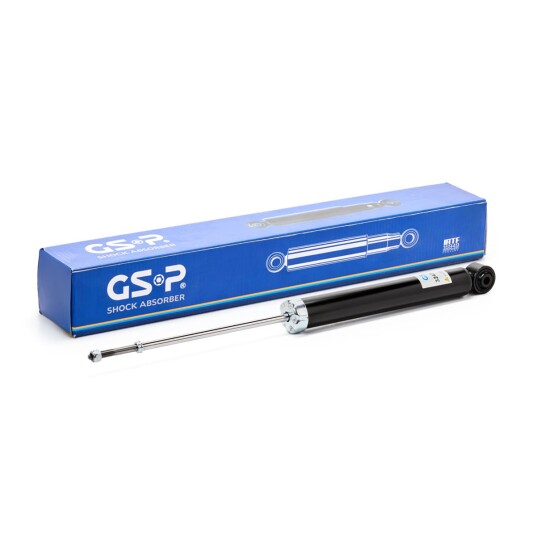 Støtdemper GSP 32470020