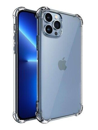 Insmat Impact - back cover for mobile phone Insmat Impact - back cover for mobile phone