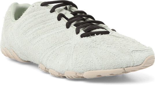 Adidas Originals Ghost Sprint W Green 38 2/3 Adidas Originals Ghost Sprint W Green 38 2/3
