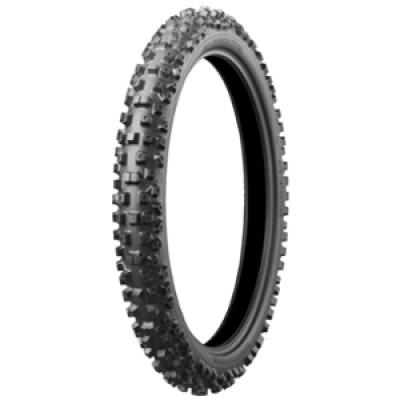Bridgestone X 30 F 70/100-19 TT 42M