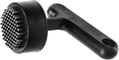 Swereco universalåpner/-vrider 1 stk