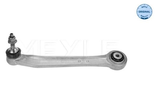 Bærebru/bærearm MEYLE 316 050 0042 Bærebru/bærearm MEYLE 316 050 0042