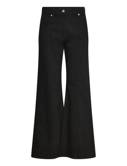 Reiss June Black 26 R