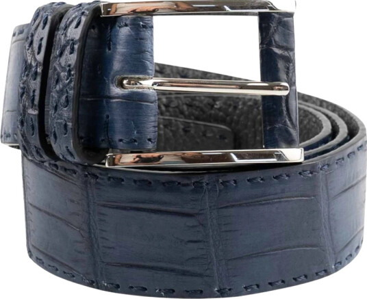 Kiton Herre Accessories Blå 95 CM, Kiton Herre Accessories Blå 95 CM,