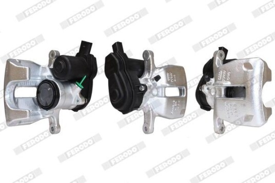 Bremsecaliper FERODO FCL695719