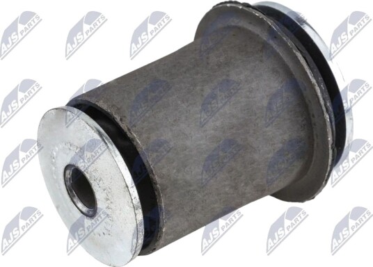 Feste, styrestag NTY ZTP-TY-075B