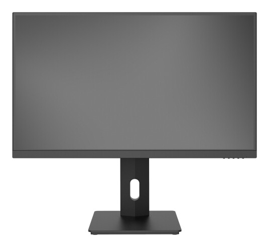 DAHUA LM27 U401A LED display 68,6 cm 27" 3840 x 2160 Pixel Quad HD Schwarz DAHUA LM27 U401A LED display 68,6 cm 27" 3840 x 2160 Pixel Quad HD Schwarz