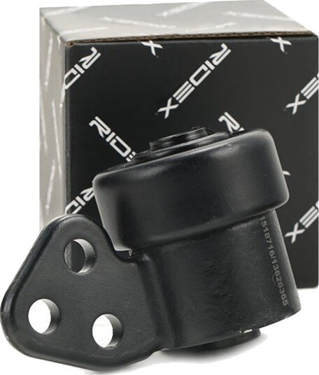 RIDEX 251T0460 Feste styrestag