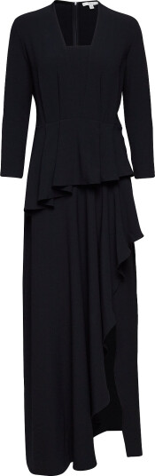 House Of Dagmar Jazmin - Black - 34 House Of Dagmar Jazmin - Black - 34