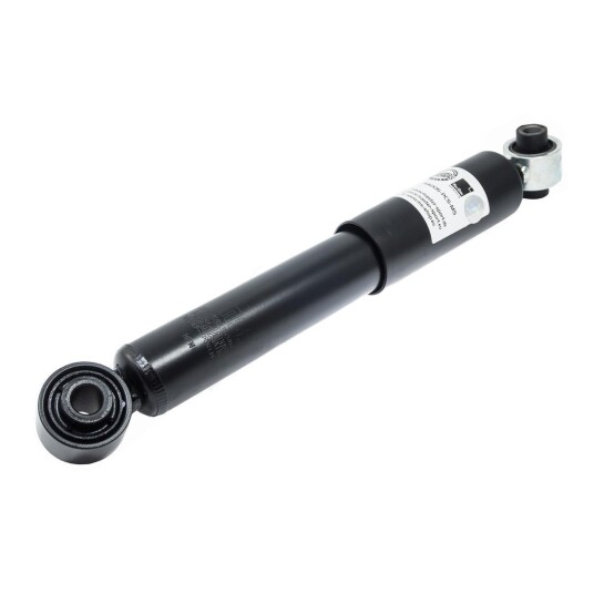 Støtdemper MASTER-SPORT 314005-PCS-MS