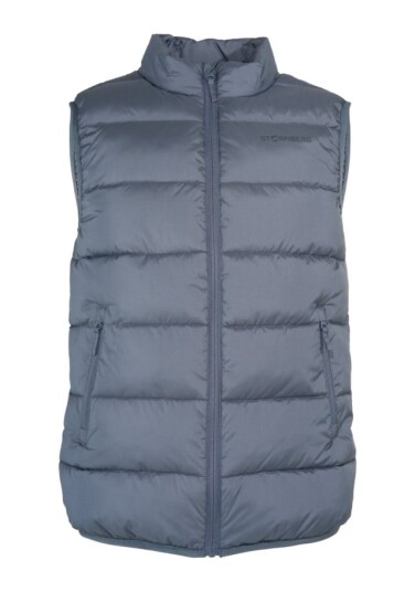 Stormberg Strimfonna Vattert Vest S