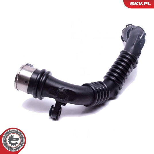 Ladeluftslange ESEN SKV 24SKV510