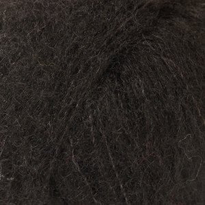 Drops Brushed Alpaca Silk Garn Unicolor 16 Sort