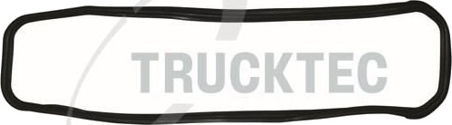 Tetning bunnpanne TRUCKTEC AUTOMOTIVE 03.10.016