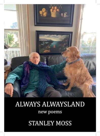 Always Alwaysland New Poems Always Alwaysland New Poems