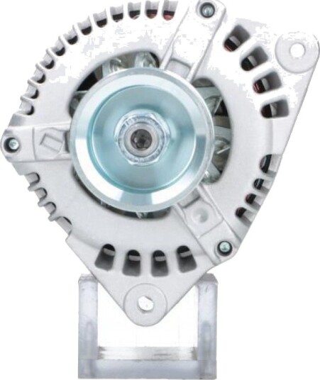 BV PSH 595.504.100.050 Dynamo