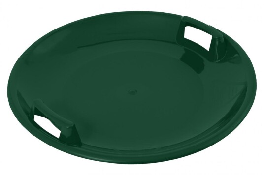 Hamax UFO Akebrett Dark Green 