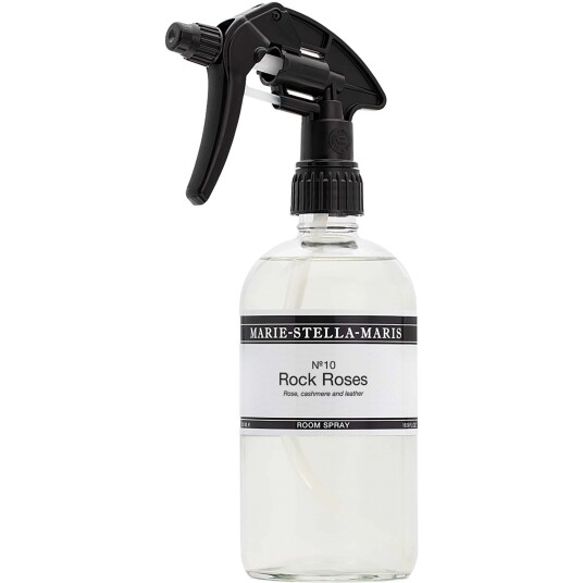 Marie Stella Maris Room Spray Rock Roses 500 ml Marie Stella Maris Room Spray Rock Roses 500 ml