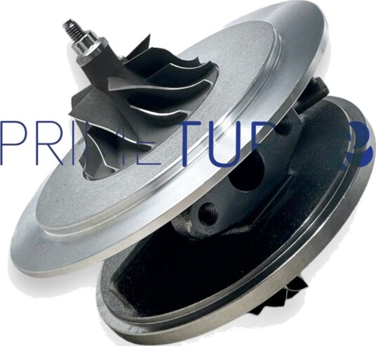 Kjernegruppe, lader Prime Turbo G00264C