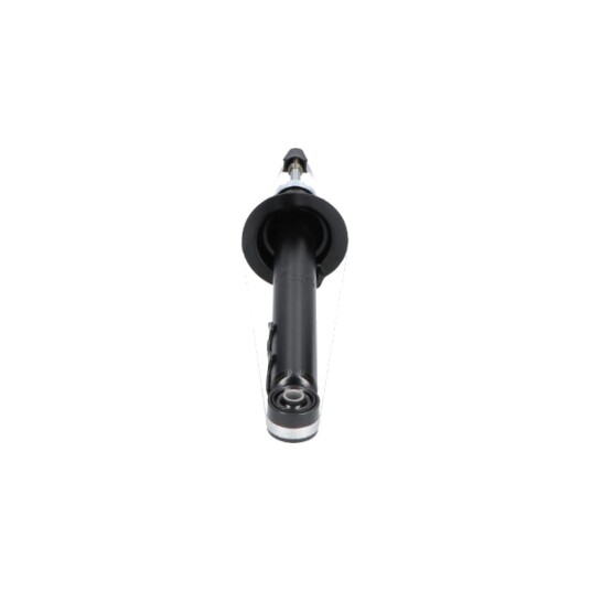 Støtdemper KAVO PARTS SSA-9126 Støtdemper KAVO PARTS SSA-9126