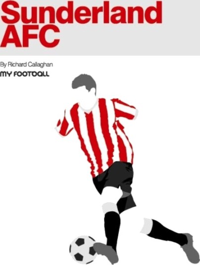 Sunderland AFC