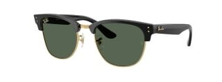 Ray-Ban Clubmaster Reverse RBR0504S 6677VR 5421 Ray-Ban Clubmaster Reverse RBR0504S 6677VR 5421