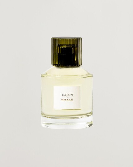 Trudon Absolu Eau de Parfum 100ml