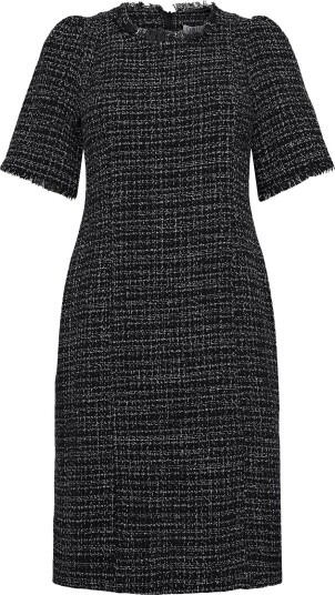 Claire Woman Cwdorah - BLACK - 34 Claire Woman Cwdorah - BLACK - 34