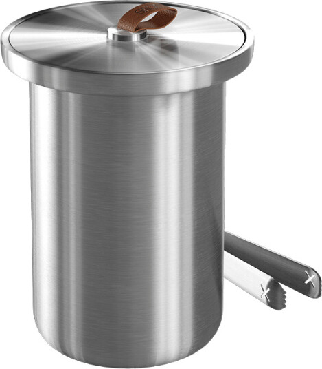 SACKit Wine Cooler - Silver - H22CM x 18 SACKit Wine Cooler - Silver - H22CM x 18