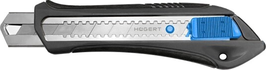Hogert Technik Brytebladkniv HT4C638