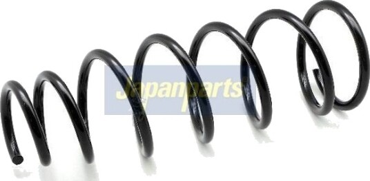 Fjær JAPANPARTS ZC5771A