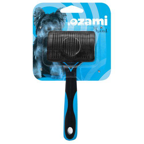 Ozami Trend Myk Karde (3 størrelser) Small
