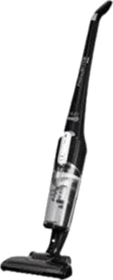 Rowenta AIR FORCE LIGHT Skaftstøvsuger - Svart, Poseløs 0,65L Rowenta AIR FORCE LIGHT Skaftstøvsuger - Svart, Poseløs 0,65L